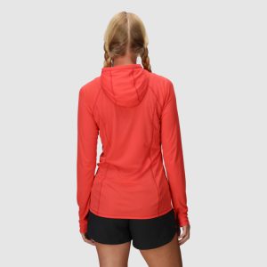 Outdoor Research Echo Hoody – Women’s